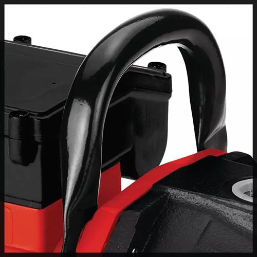 Einhell GC-GP 6036 Bahçe Pompası 4180269