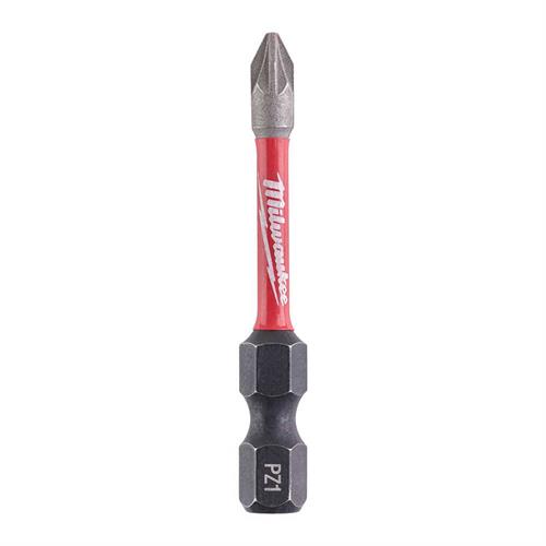 Milwaukee Bits Uç PZ1 50 MM 4932471566