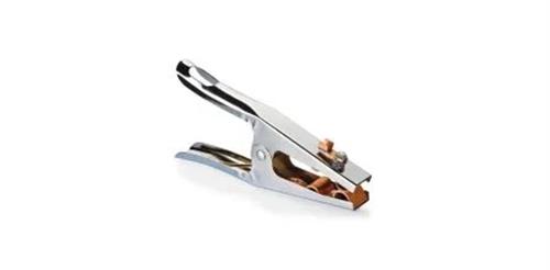 Cmc Tools Şase Kaynak Pensesi 500 Amper 1600