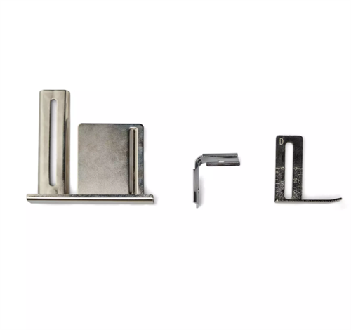 Einhell TE-PL 920 Planya 4345325