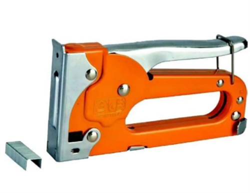 Rıco Zımba Tabancası KK4378