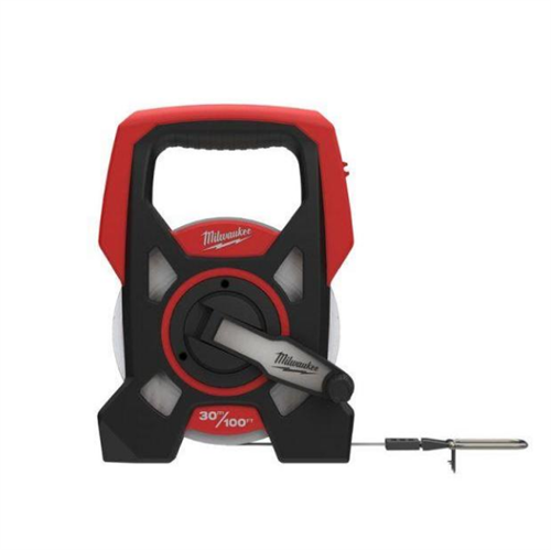 Milwaukee Arazi Metresi 30 MT 4932501121Arazi Tipi Metreler