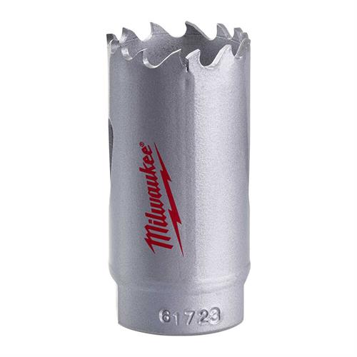 Milwauke Panç Bİ-Metal 25 MM T4932464678