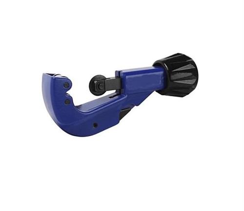 Partner PT03077 3-32 MM Bakır Boru Kesme