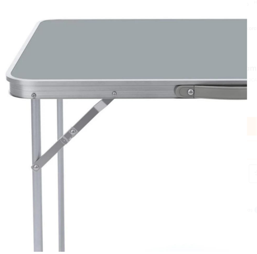 Rox Campıng Katlanır Kamp Masası 80 cm 153CAMP0312