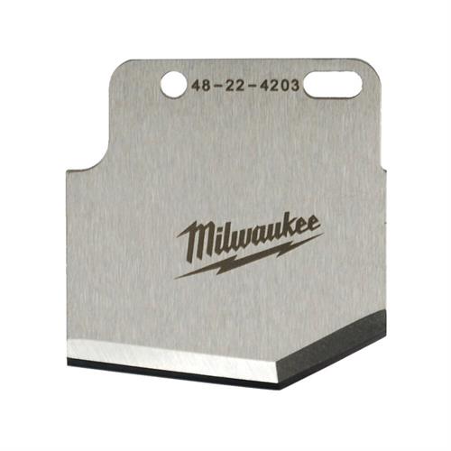 Milwaukee Plastik Boru Kesme Makası Yedeği 25 MM 4932479408