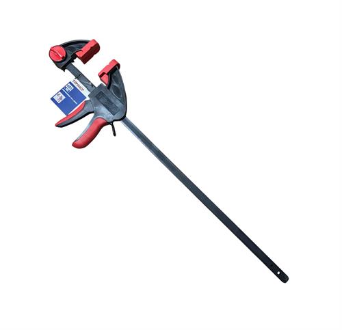 Topshop  TSP90015 Sürgü Mekanizmalı Tek El İşkence 450 MM