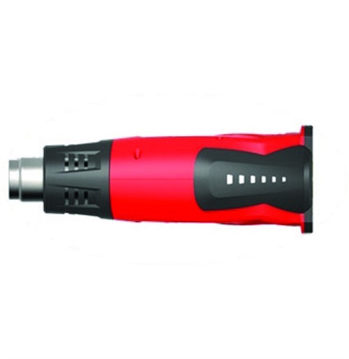 Fastbond Sıcak Hava Tabancası FA27305