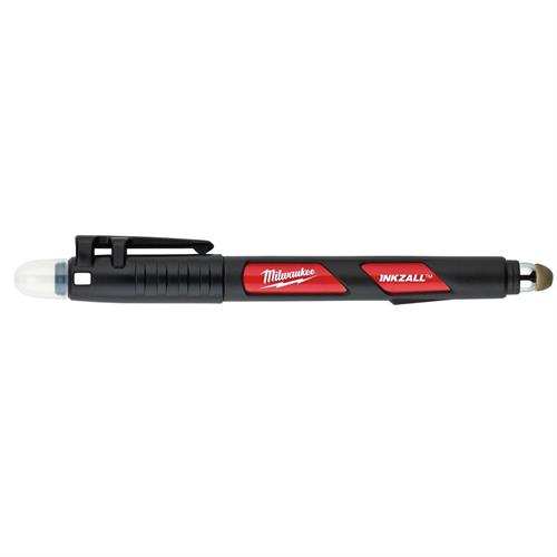 Milwaukee Marker İnce Uçlu Tablet Kalemi 48223101