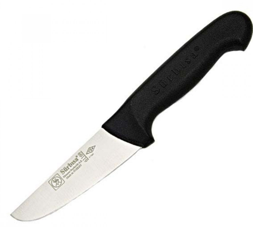 Sürbısa Sürmene Kasap Bıçağı - 61109