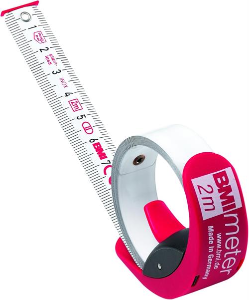 Bmi Metre 2 MT 429241021