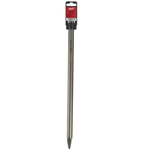 Milwaukee Sds-Max Murç 400 MM 4932343735