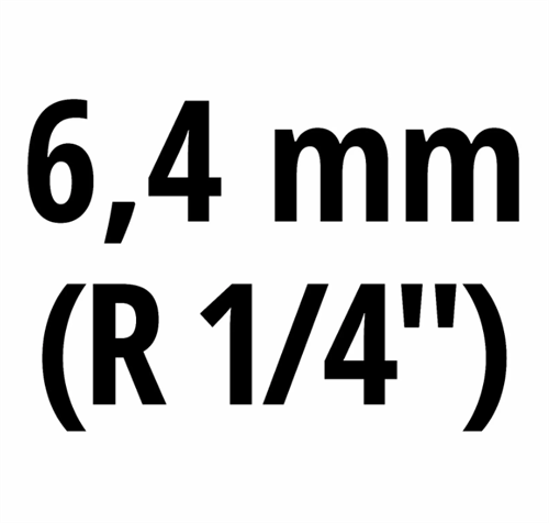 Einhell Yağlama Üniteli Kombi Şartlandırıcı 4135001