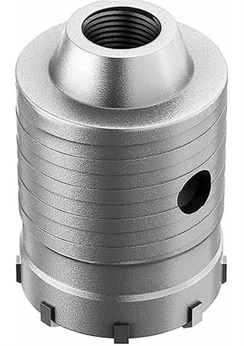 Sgs Beton Buat Açma Panç 65 mm SGS1932