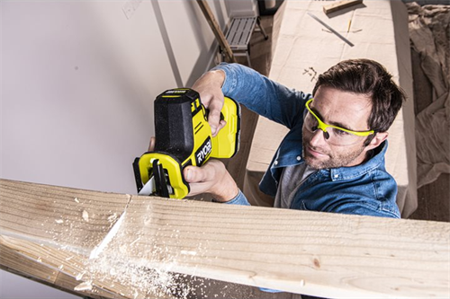 Ryobi RCK184A-2C42S 18v 1x 2.0 Ah 1x 4.0 Ah 4lü Kompakt Set 5133005289
