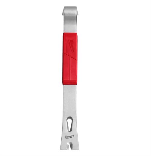 Milwaukee Kerpeten Manevela 38 CM 4932478254