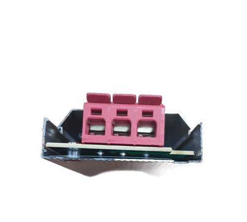 K2 Slim Led Trafosu 5A 60W KLD001