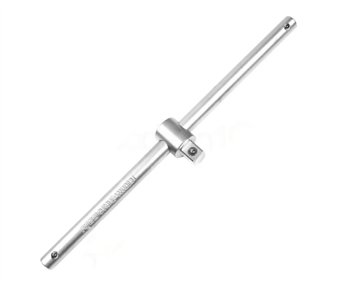 Rıco Ağır T Kol 1'' RC34500Cırcır Kol Grubu