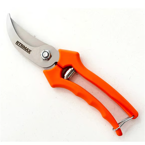 Rtrmax Budama Makası RH05806