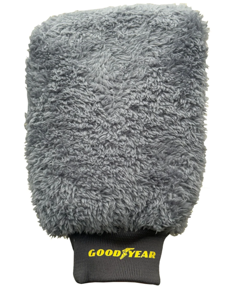 Goodyear Oto Yıkama Eldiveni 701026