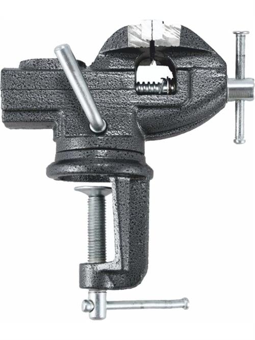 Cmc Tools Mini Mengene 60 MM CMC6915