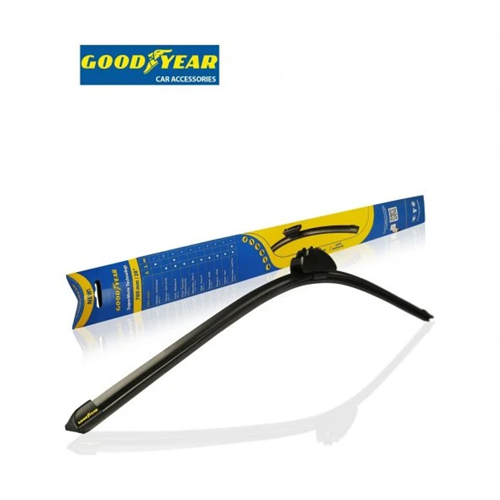 Goodyear Silecek 700 MM 28 501012