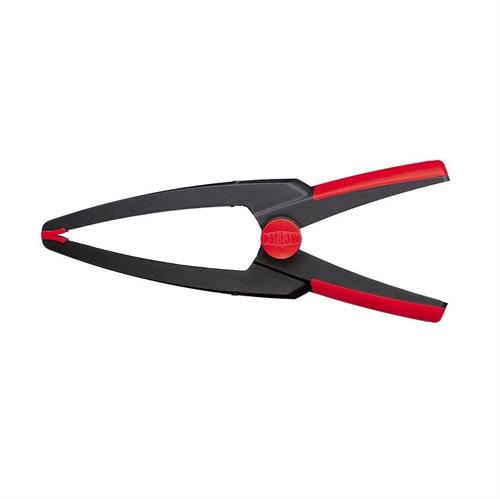 Bessey Kıskaç XCL5 70 x 110