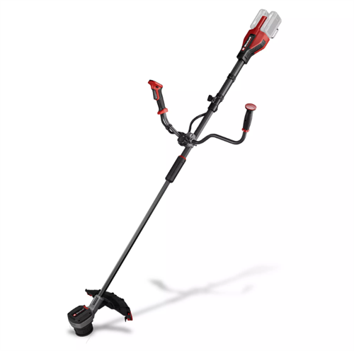 Einhell GP-BC 36/430 Lİ BL Solo Çalı Tırpanı 3411340