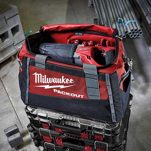 Milwaukee Packout Çanta 2050cm 4932471067
