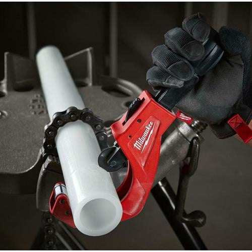 Milwaukee Bakır Boru Kesme 67 MM 48229253