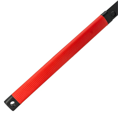 Rox Wood Dozuki Ahşap Testere 240 mm 153ROX0323