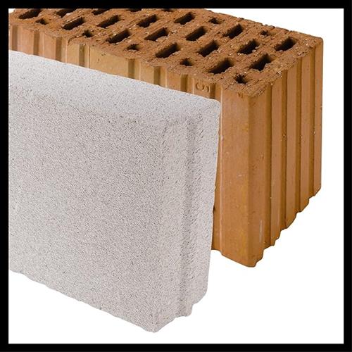 Einhell TE-MA 1700 Kanal Açma Makinası 4350740