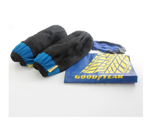 Goodyear Kar Çorabı M Beden 401035