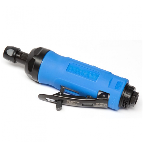 Osaka Havalı Kalıpçı Taşlama Opt-P120N