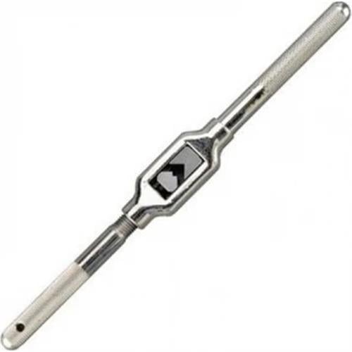 Partner Kılavuz Kolu M4 – M12 No:2 PT21222	