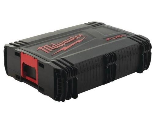 Milwaukee HD Çanta Ağır Hizmet Tipi Boş Kutu 4932453385