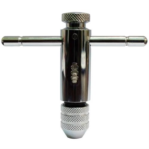 Partner PT-21229 T Tip Kılavuz Kolu M5-M12