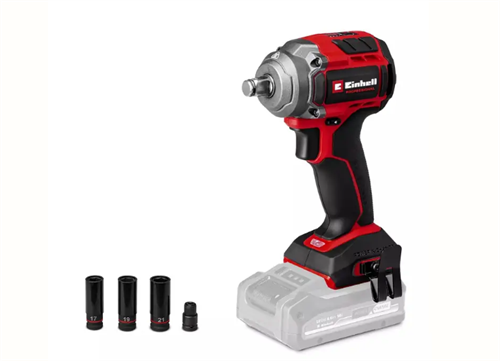 Einhell Profesyonel Makine Seti Kprof Set 008