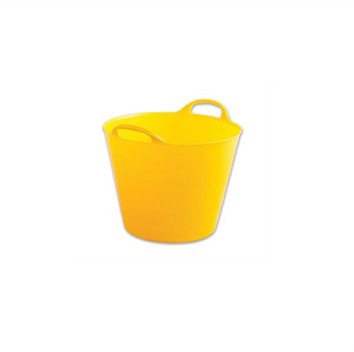Dekor 576 Elastik Kova 25 Lt