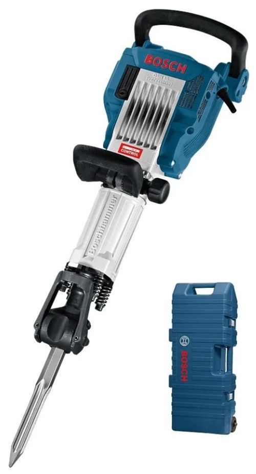 Bosch Kırıcı GSH 16-28 0611335000