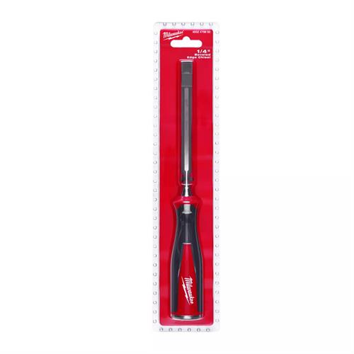 Milwaukee Iskarpela 6 MM 4932479892