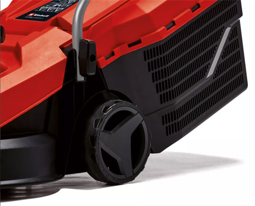 Einhell Gc-Em 1000/32 Elektrikli Çim Biçme Makinası 3400070
