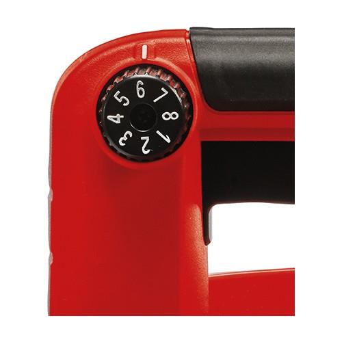 Einhell GE-US 18 Lİ Solo Gübre Tohum Serpme Makinası 3415410