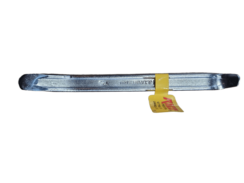 Rıco 12 No Levye RC5080