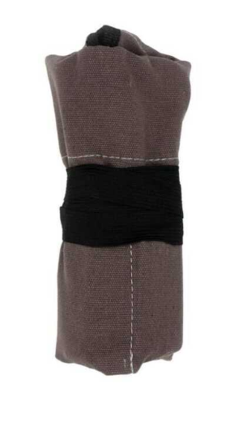 Rox Wood Kaşık Oyma ve Bıçak Seti 5 Parça 153ROX184506