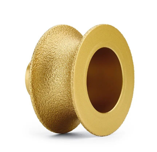 Sgs Taşlama Disk Mermer-Granit M14 75MM*30mm SGS2791