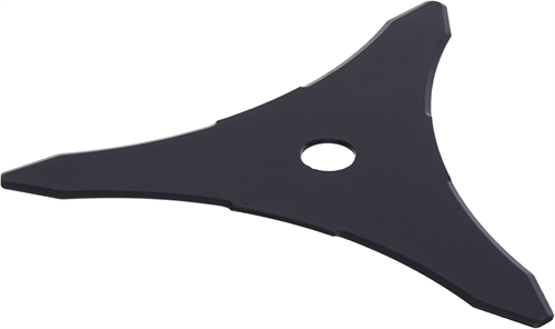 Rtrmax Tırpan Bıçağı Üçlü RTY117