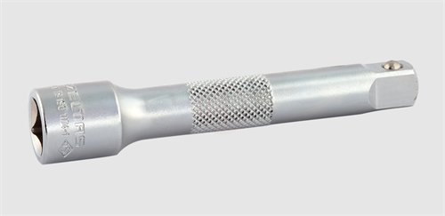İzeltaş 1/2 Ara Kol 125 MM 1513064125
