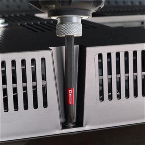 Einhell Bits Uç Set 38 Parça 109250