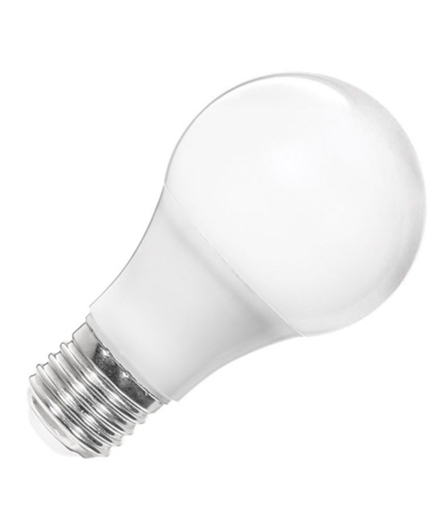 Ack Led Ampul 12 W E27 Günışığı